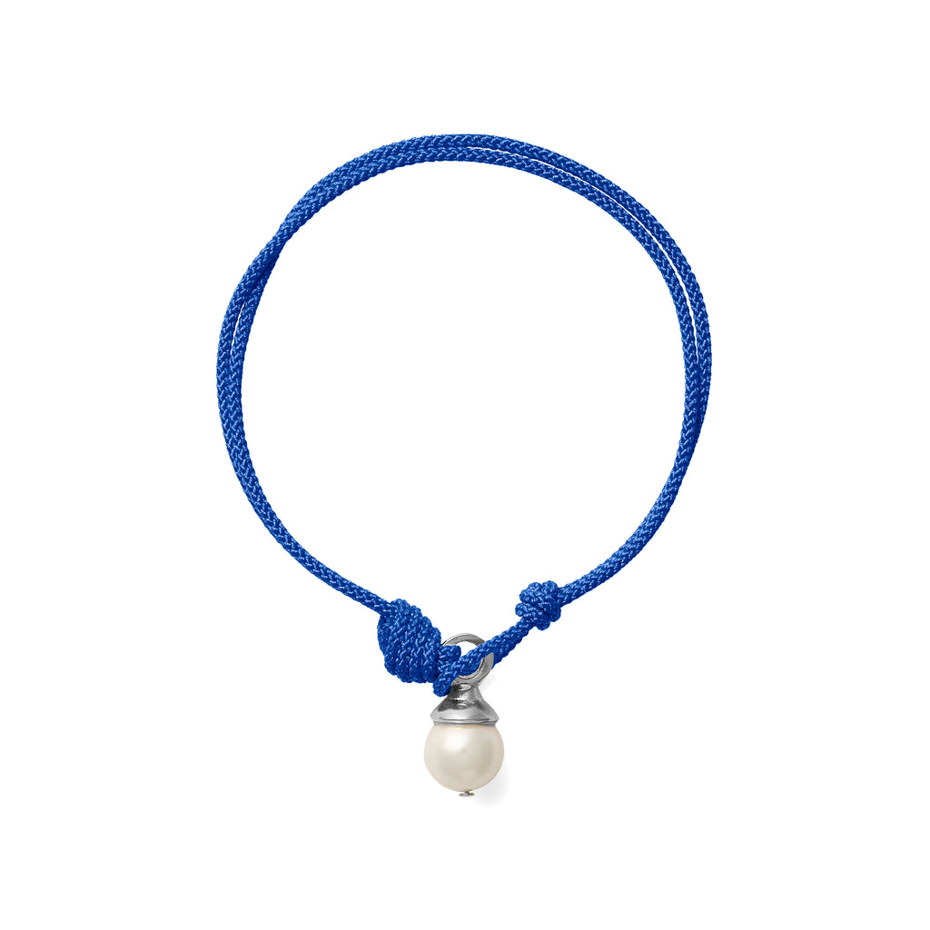 Teeny Bracelet~ Sterling Silver