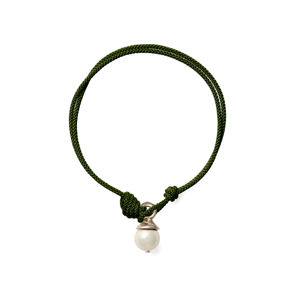 Teeny Bracelet~ Sterling Silver