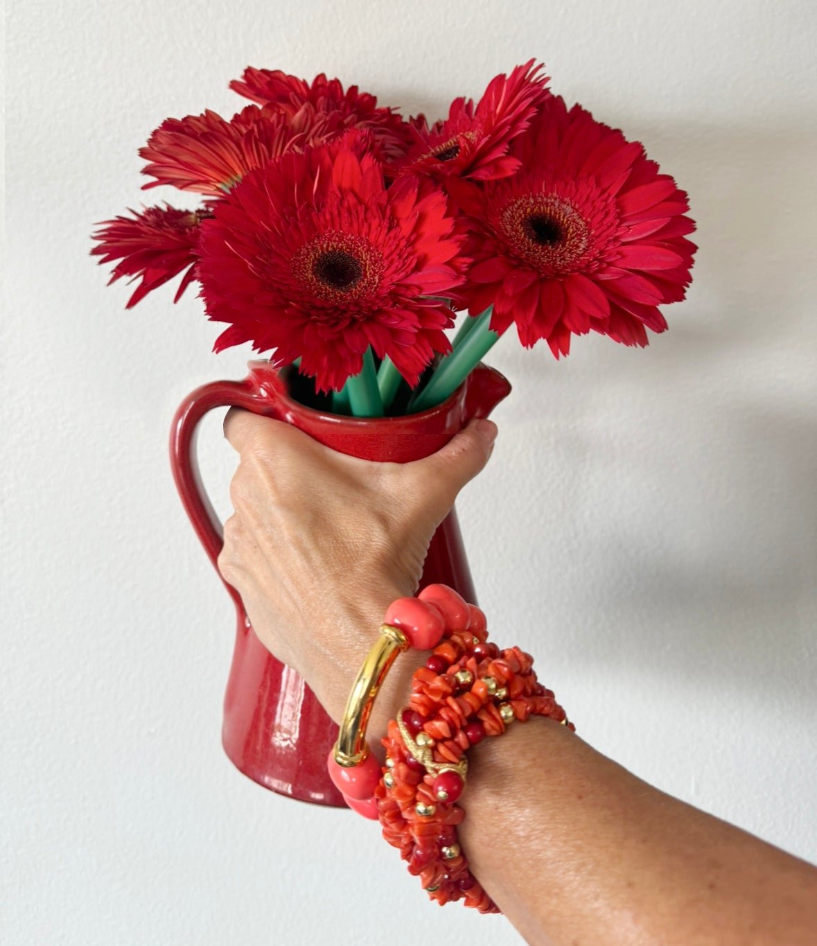 Sophia Sally Bracelet